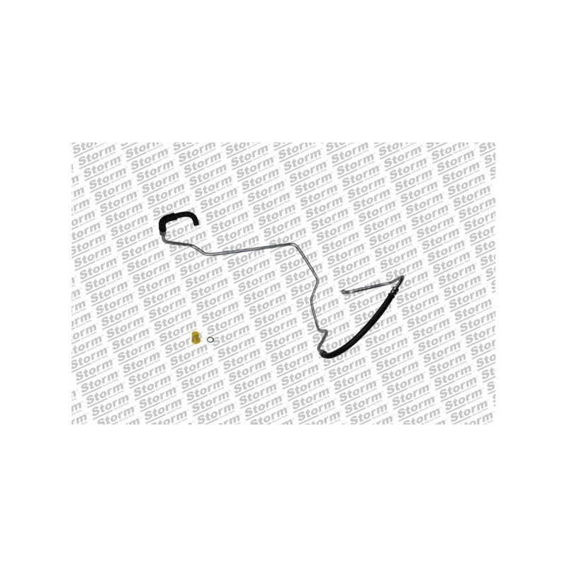 Tuyau hydraulique (direction) STORM