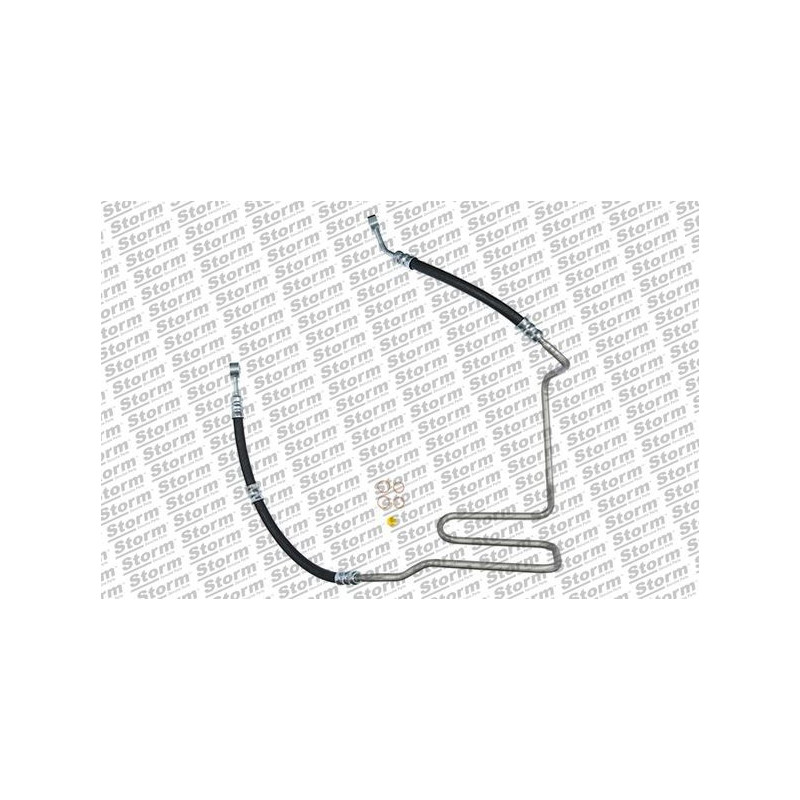 Tuyau hydraulique (direction) STORM