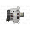 Alternateur VALEO