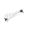 Barre stabilisatrice STORM