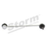 Barre stabilisatrice STORM