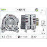Alternateur VALEO