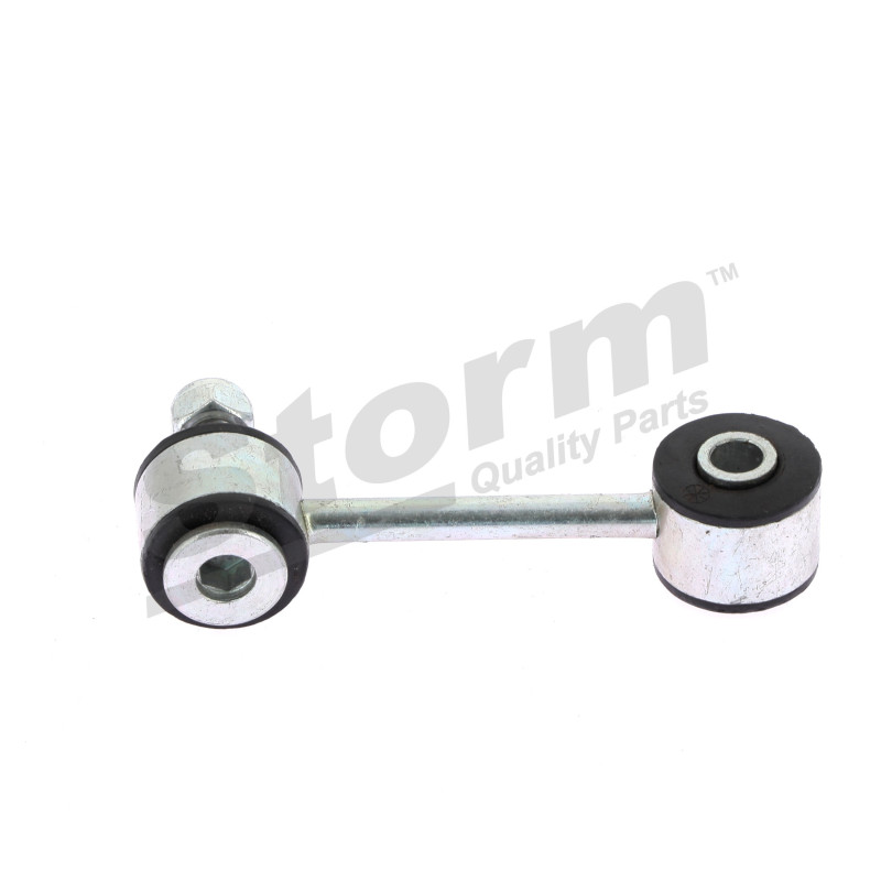 Barre stabilisatrice STORM