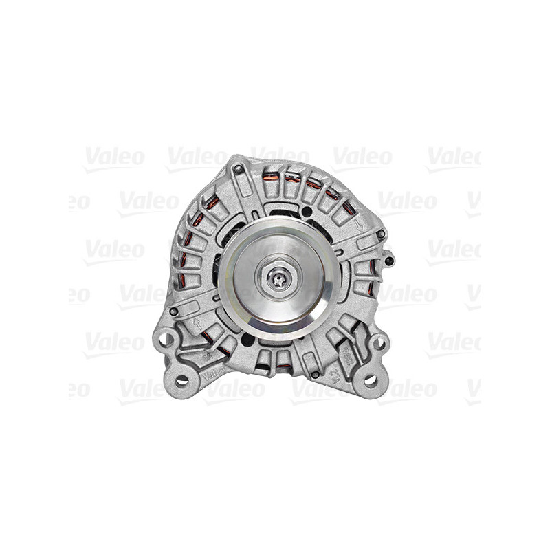 Alternateur VALEO