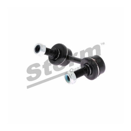 Barre stabilisatrice STORM