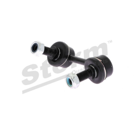 Barre stabilisatrice STORM