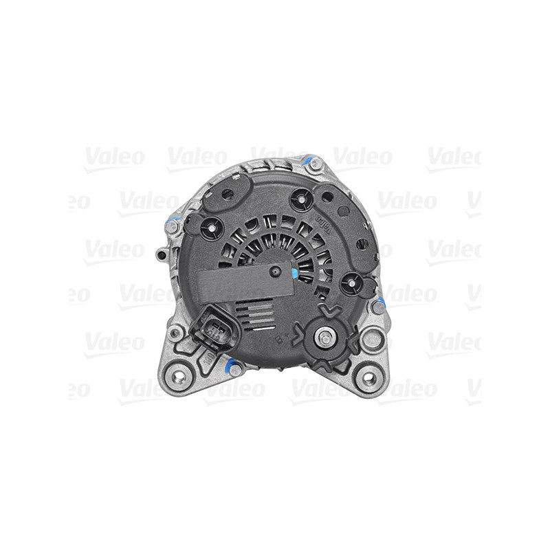 Alternateur VALEO