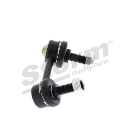 Barre stabilisatrice STORM