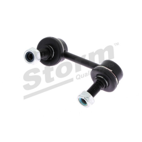 Barre stabilisatrice STORM