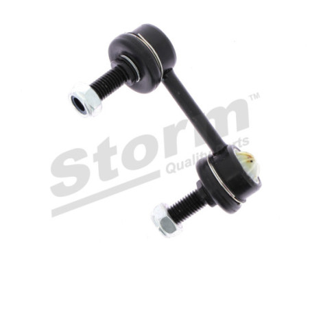 Barre stabilisatrice STORM