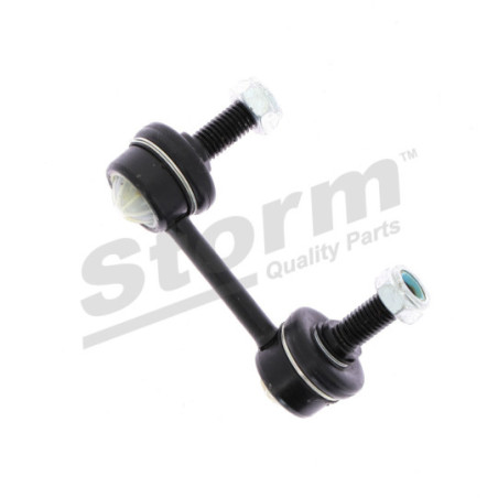 Barre stabilisatrice STORM