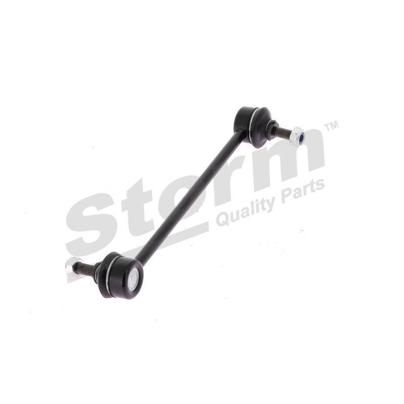 Barre stabilisatrice STORM