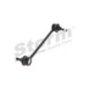 Barre stabilisatrice STORM