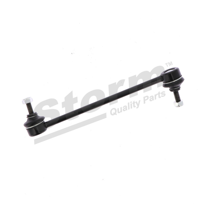 Barre stabilisatrice STORM