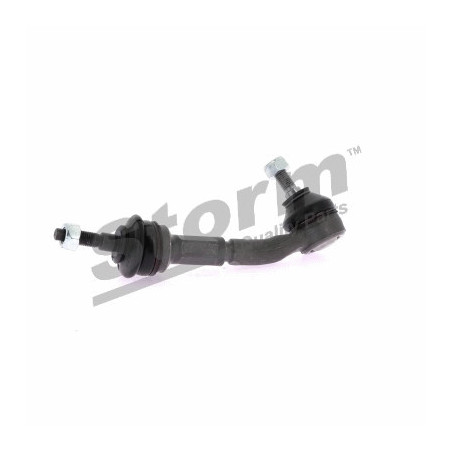 Barre stabilisatrice STORM