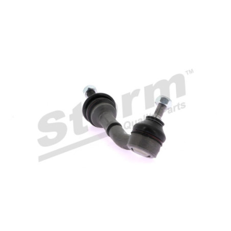 Barre stabilisatrice STORM