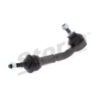 Barre stabilisatrice STORM