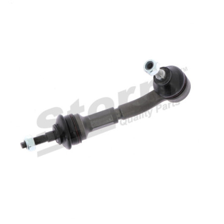 Barre stabilisatrice STORM