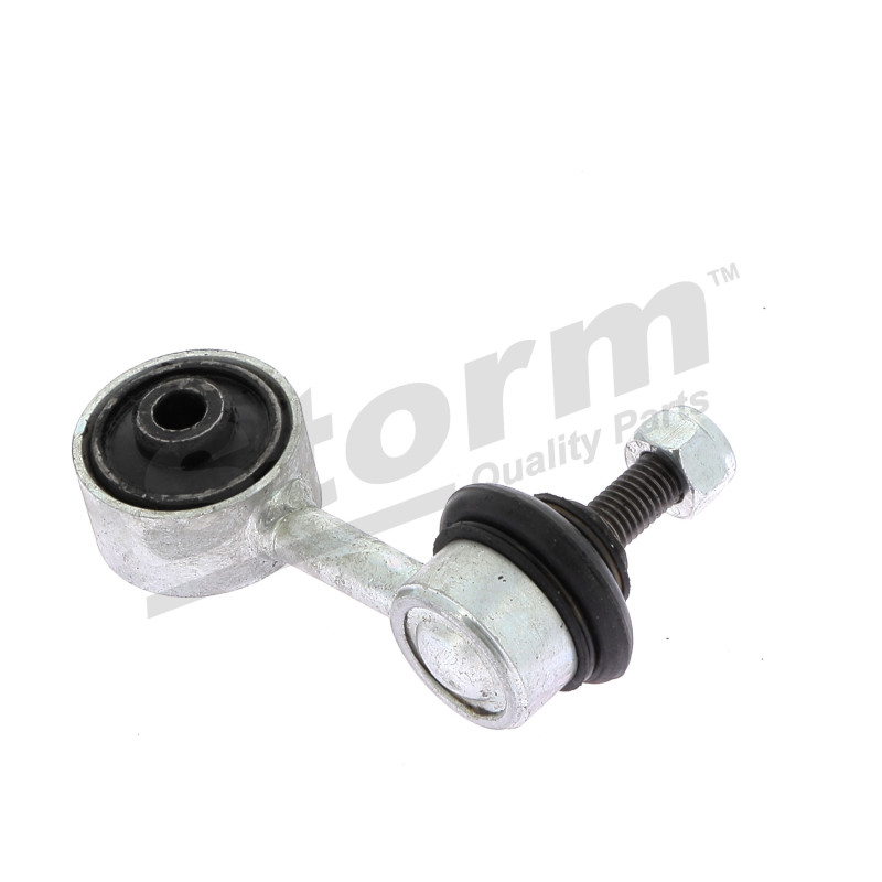 Barre stabilisatrice STORM