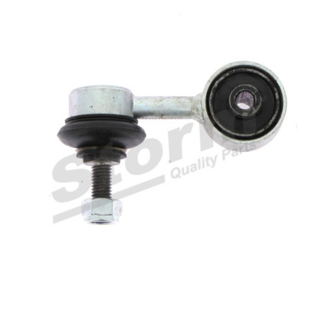 Barre stabilisatrice STORM