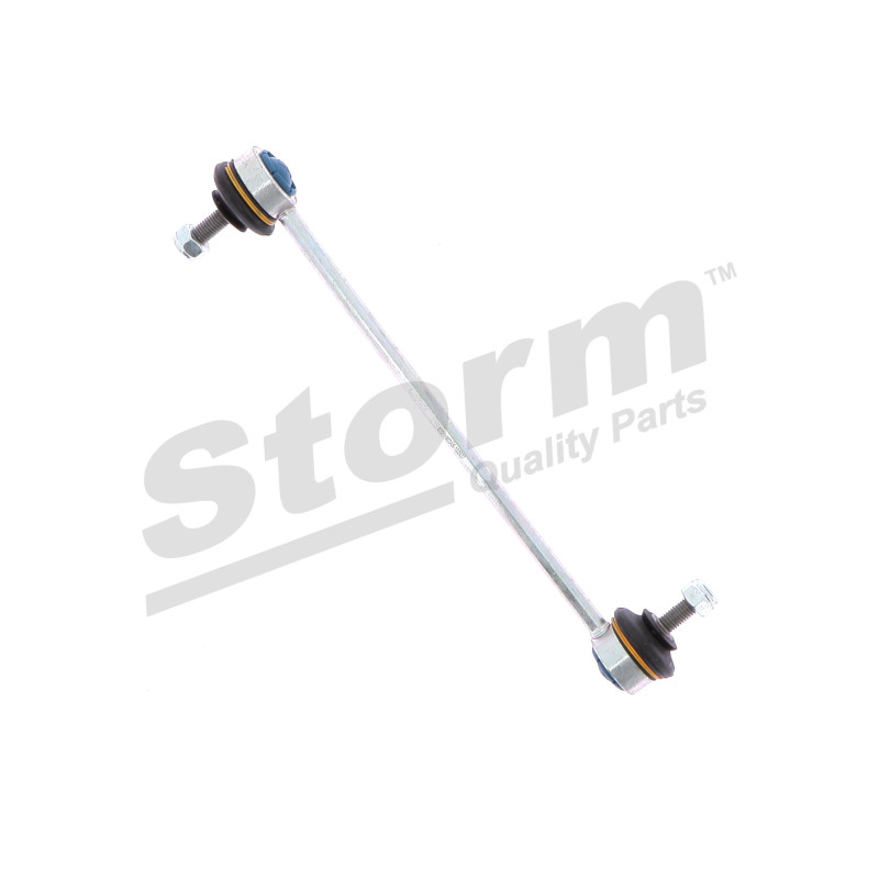 Barre stabilisatrice STORM