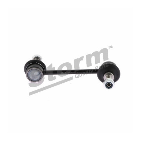 Barre stabilisatrice STORM