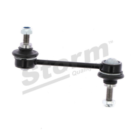 Barre stabilisatrice STORM
