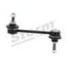 Barre stabilisatrice STORM