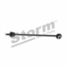 Barre stabilisatrice STORM