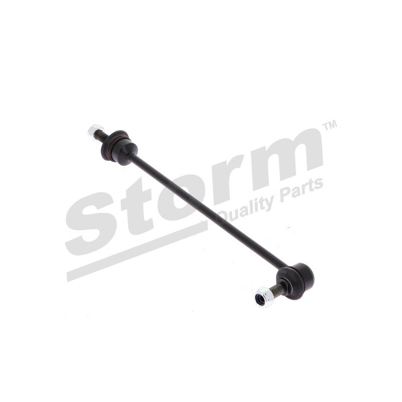 Barre stabilisatrice STORM