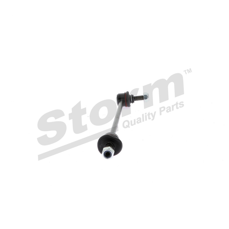 Barre stabilisatrice STORM