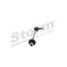 Barre stabilisatrice STORM