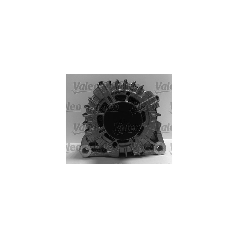 Alternateur VALEO