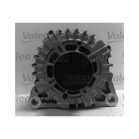Alternateur VALEO
