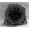 Alternateur VALEO