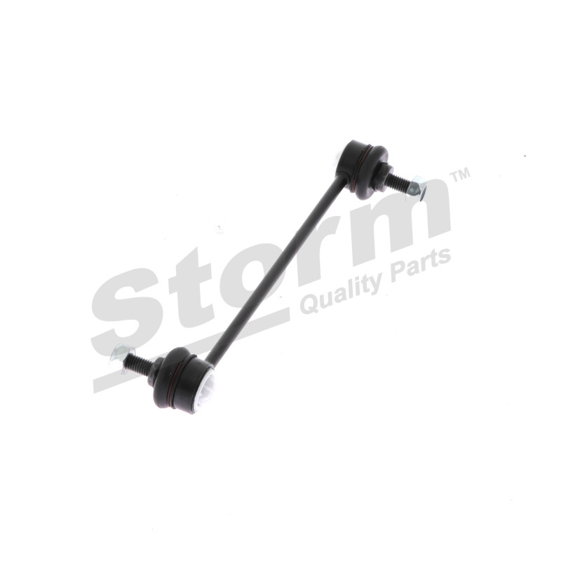 Barre stabilisatrice STORM