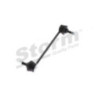 Barre stabilisatrice STORM