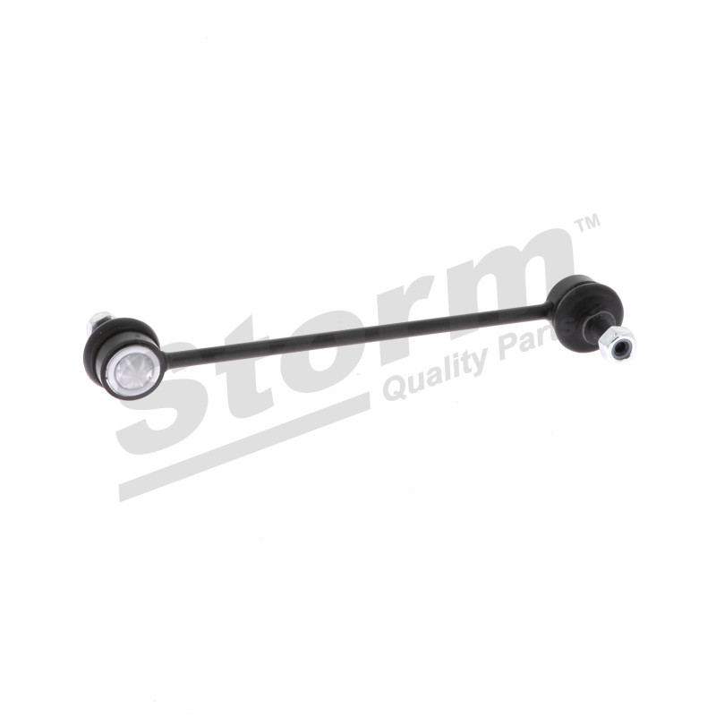 Barre stabilisatrice STORM