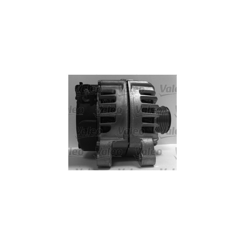 Alternateur VALEO