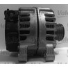 Alternateur VALEO