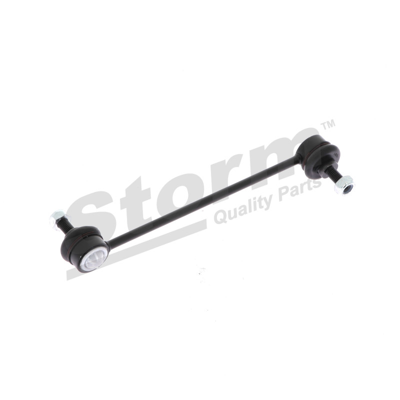 Barre stabilisatrice STORM