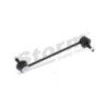 Barre stabilisatrice STORM