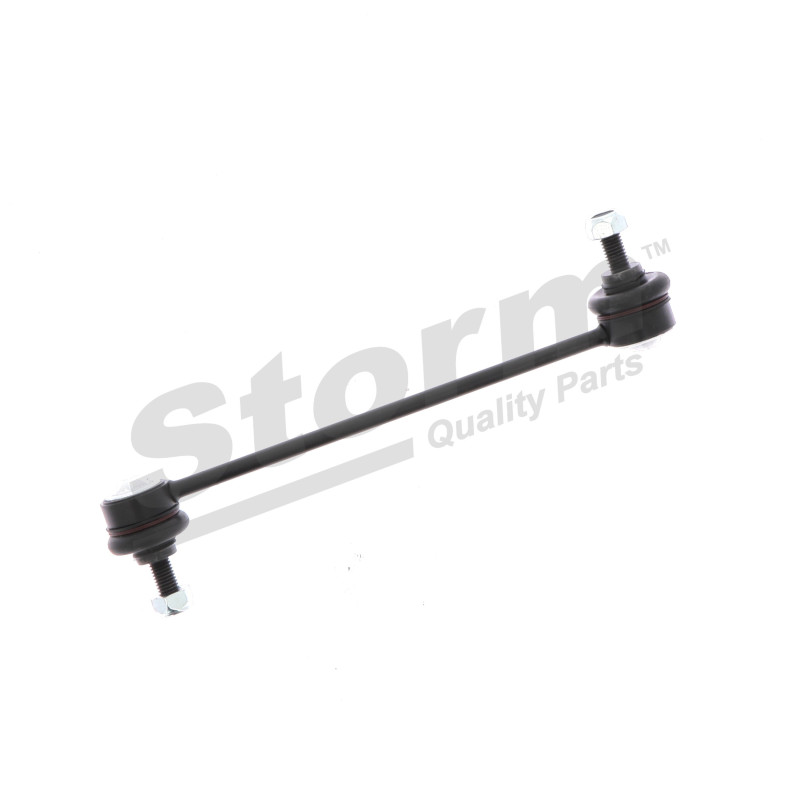 Barre stabilisatrice STORM