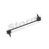 Barre stabilisatrice STORM