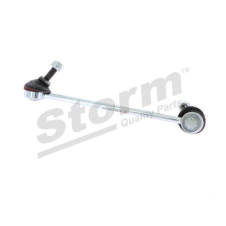 Barre stabilisatrice STORM
