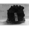 Alternateur VALEO