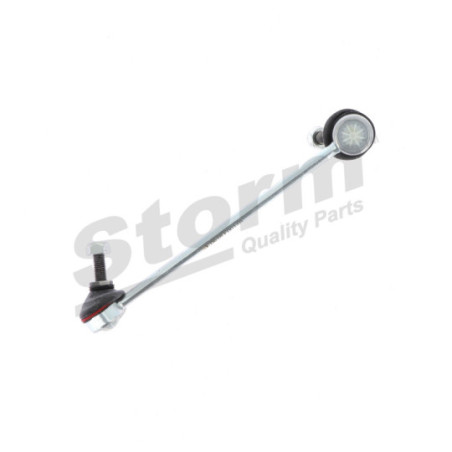Barre stabilisatrice STORM