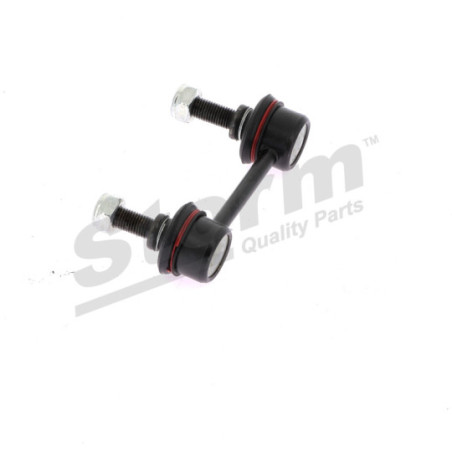 Barre stabilisatrice STORM