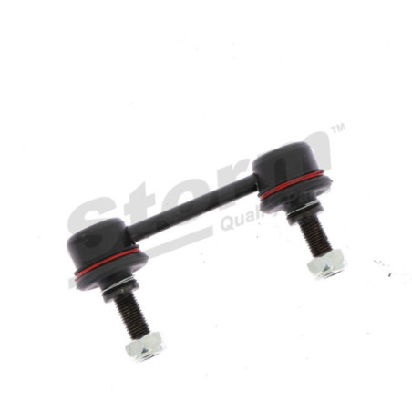 Barre stabilisatrice STORM