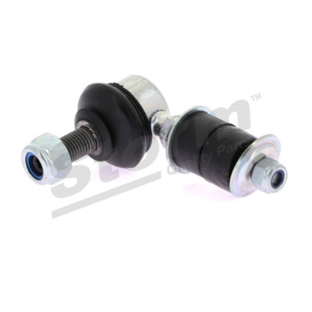 Barre stabilisatrice STORM